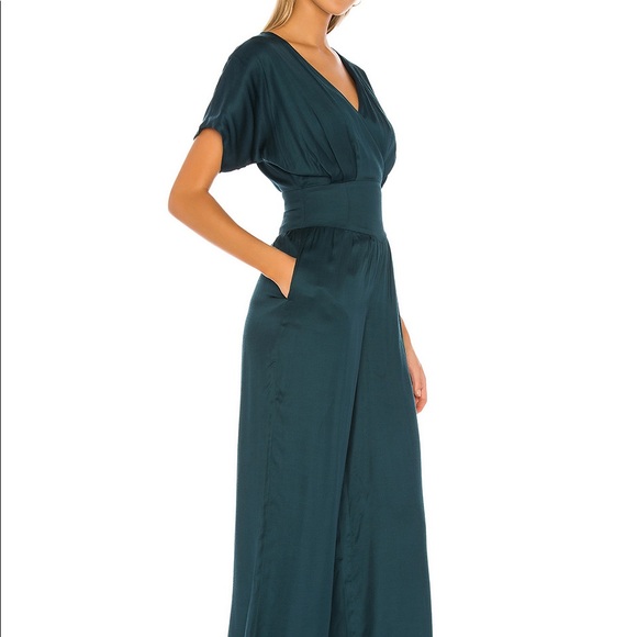 WHITLEY JUMPSUIT, Tularosa - Picture 5 of 8